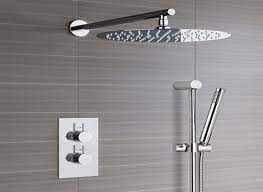 تصویر 4 از شیرآلات ساختمانی بهداشتی و دوش حمام